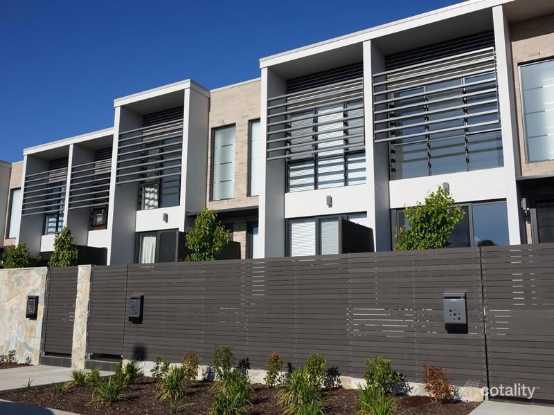 30 Bowman St, Macquarie, ACT 2614