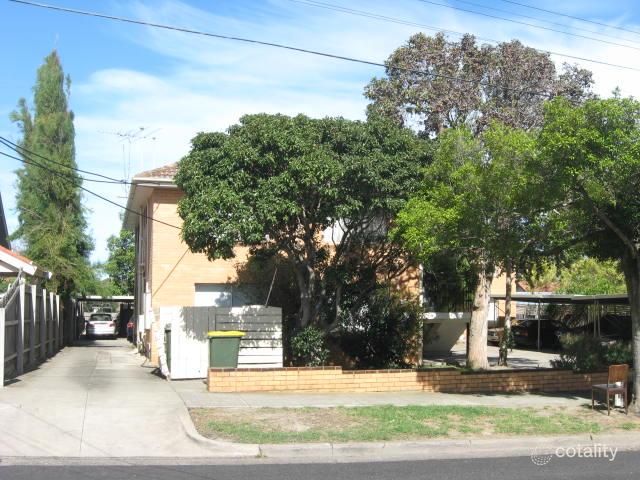 7/1 Looker St, Murrumbeena, VIC 3163