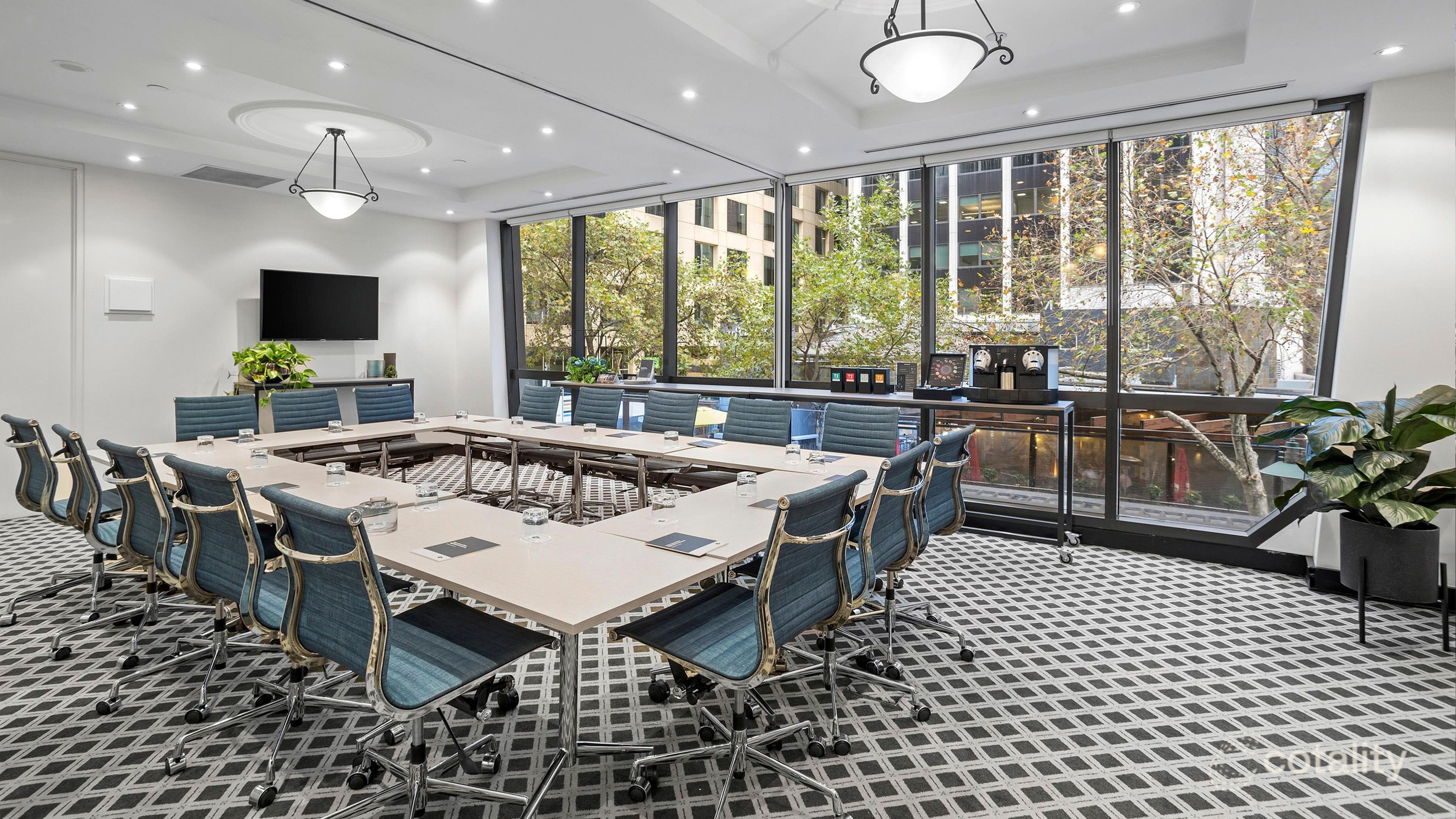 1130/1-3 Queens Rd, Melbourne, VIC 3004