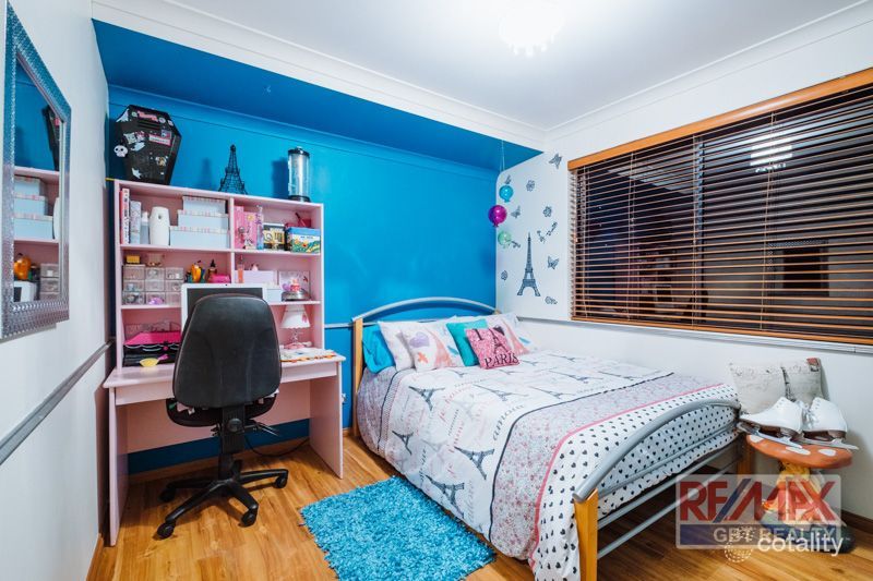 7 Wishaw Loop, Kinross, WA 6028