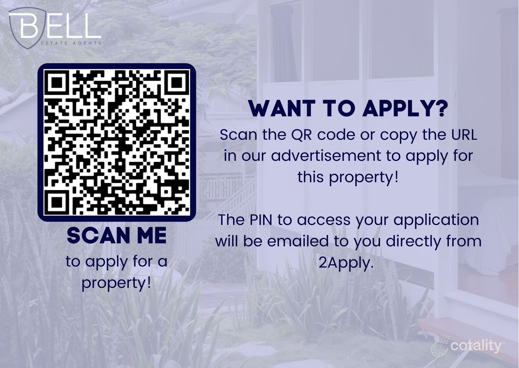 41 Kent Rd, Wooloowin, QLD 4030