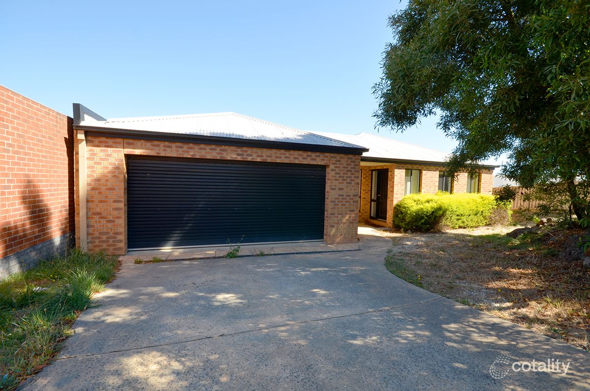 3 Rosewood Ct, Mount Helen, VIC 3350