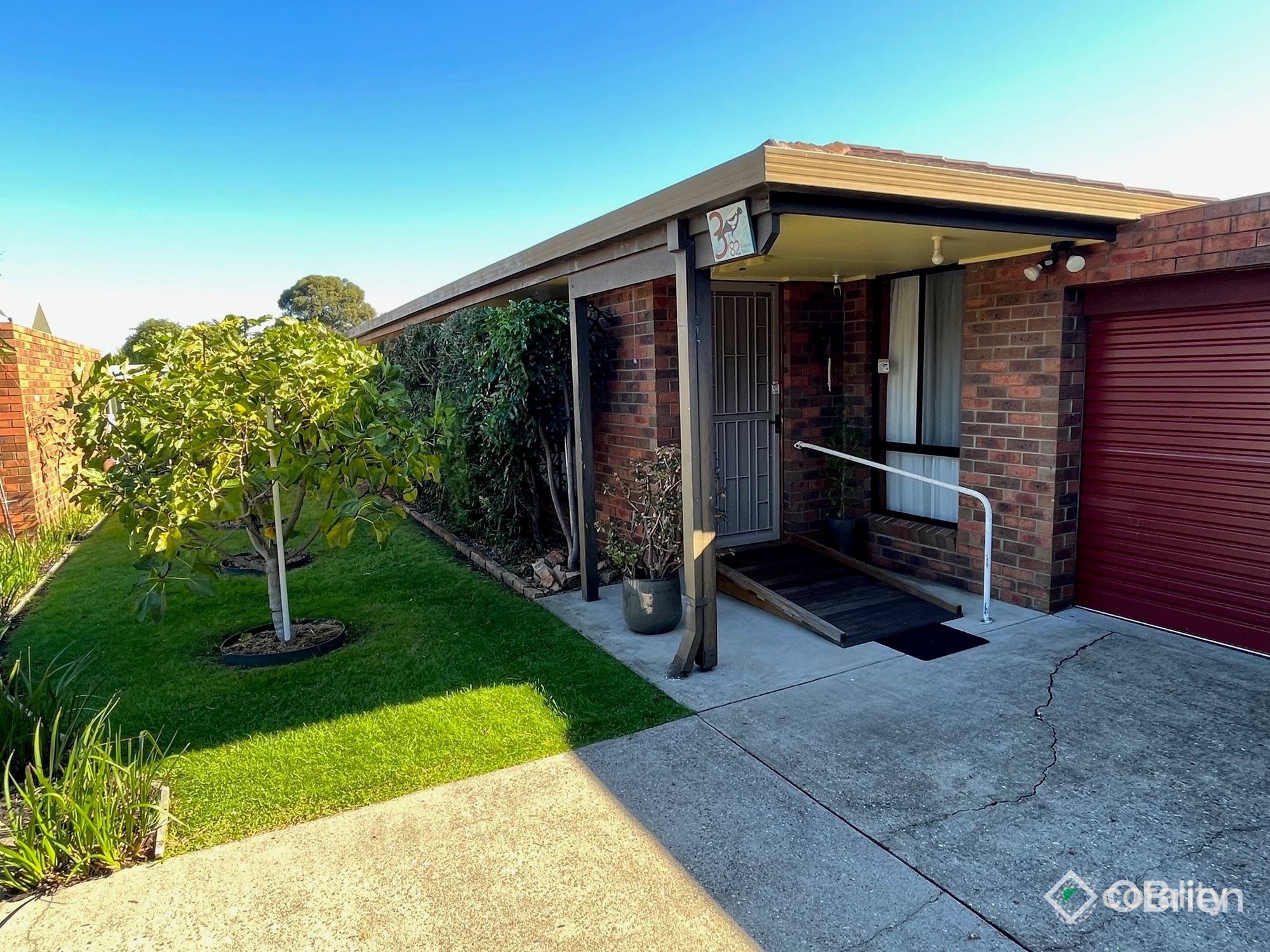 3/82 Francis St, Bairnsdale, VIC 3875