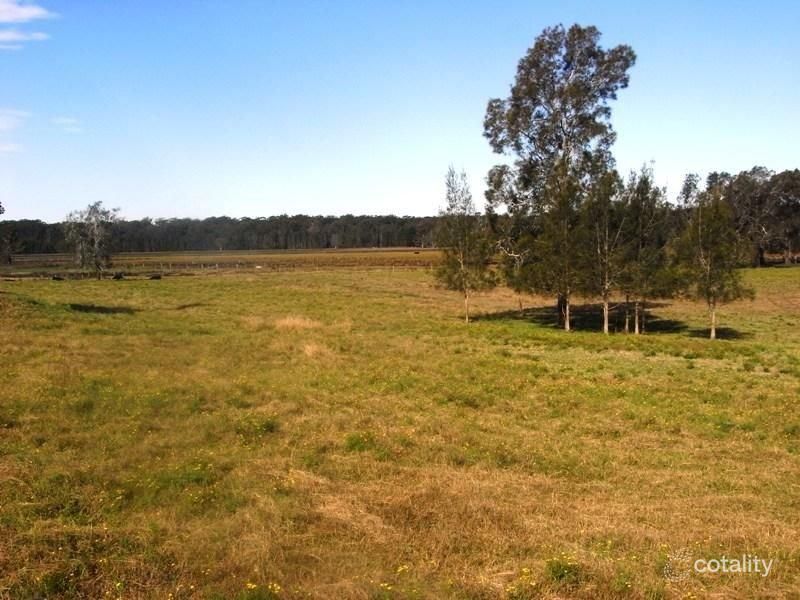 5 Macleay St, East Kempsey, NSW 2440