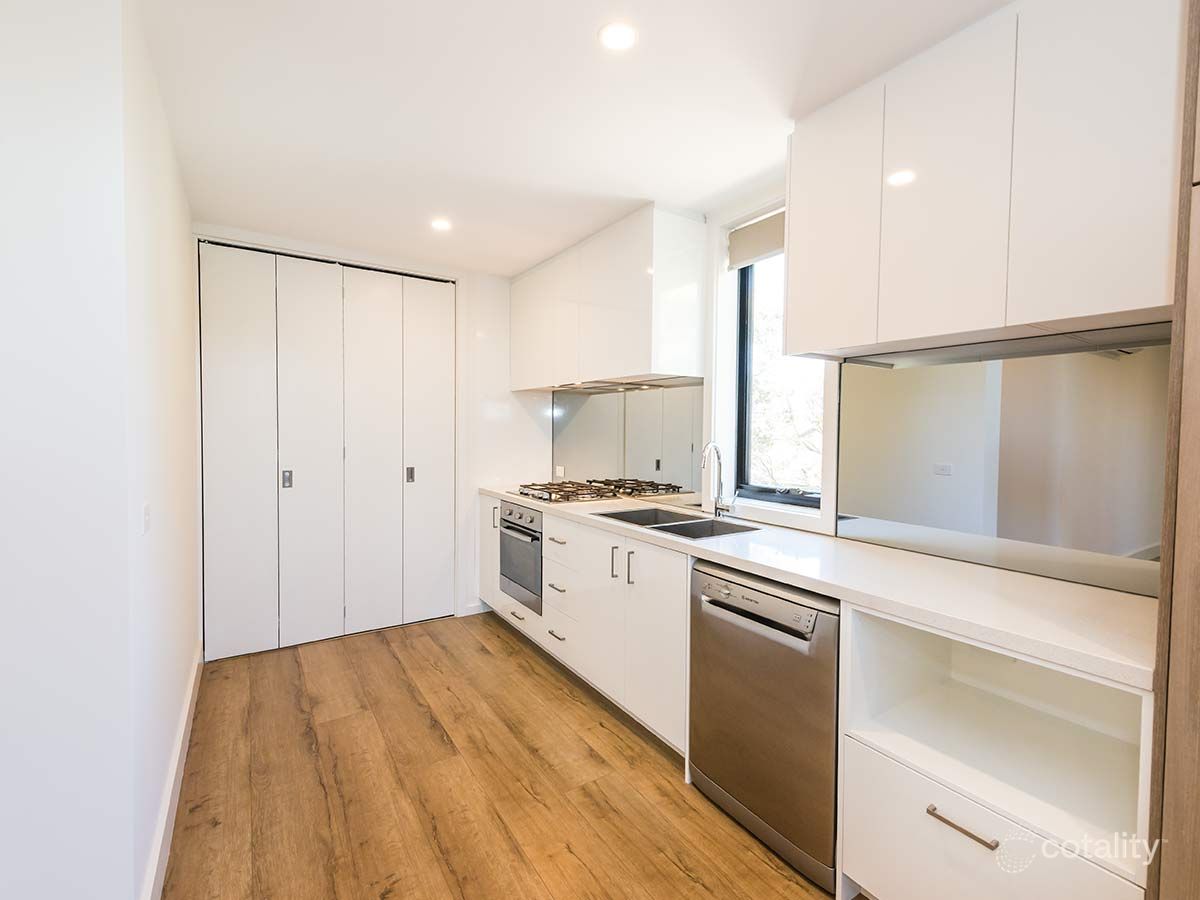 101/2b Hertford St, St Kilda East, VIC 3183