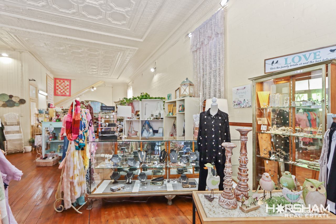 26 Victoria St, Nhill, VIC 3418