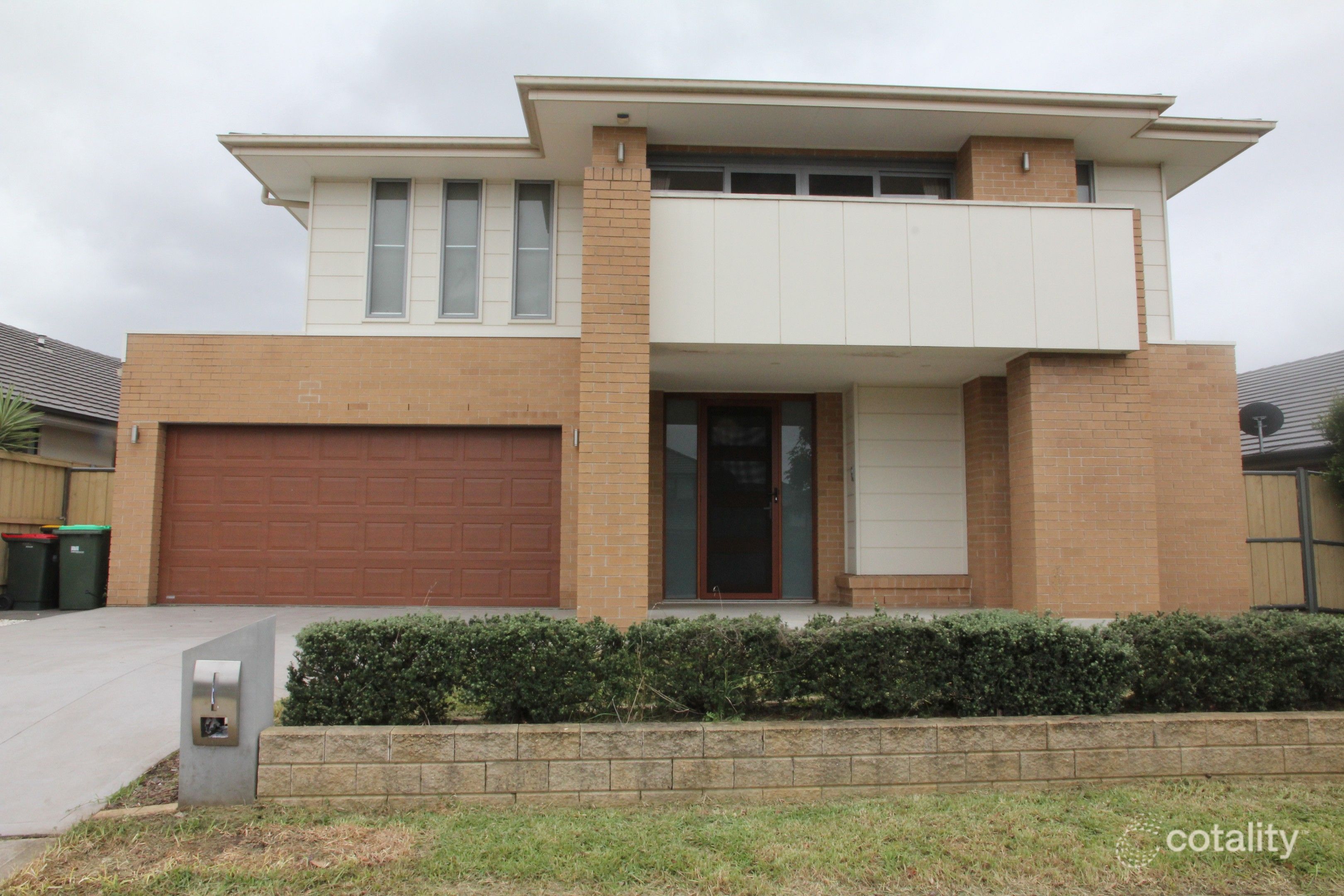 106 Maddecks Ave, Moorebank, NSW 2170
