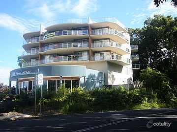 6/6 Bowra St, Nambucca Heads, NSW 2448