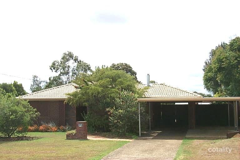 10 Shawfield St, Willowbank, QLD 4306