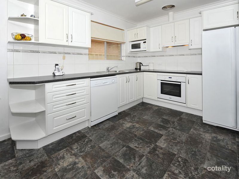 101 Wattle Ave, Royal Park, SA 5014