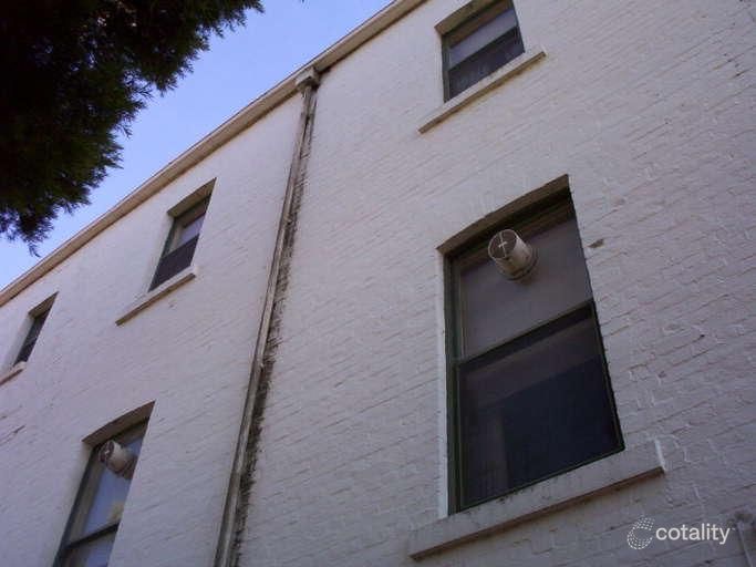 10/914 Ligar St, Ballarat North, VIC 3350