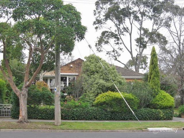 27 Boyle St, Ashburton, VIC 3147