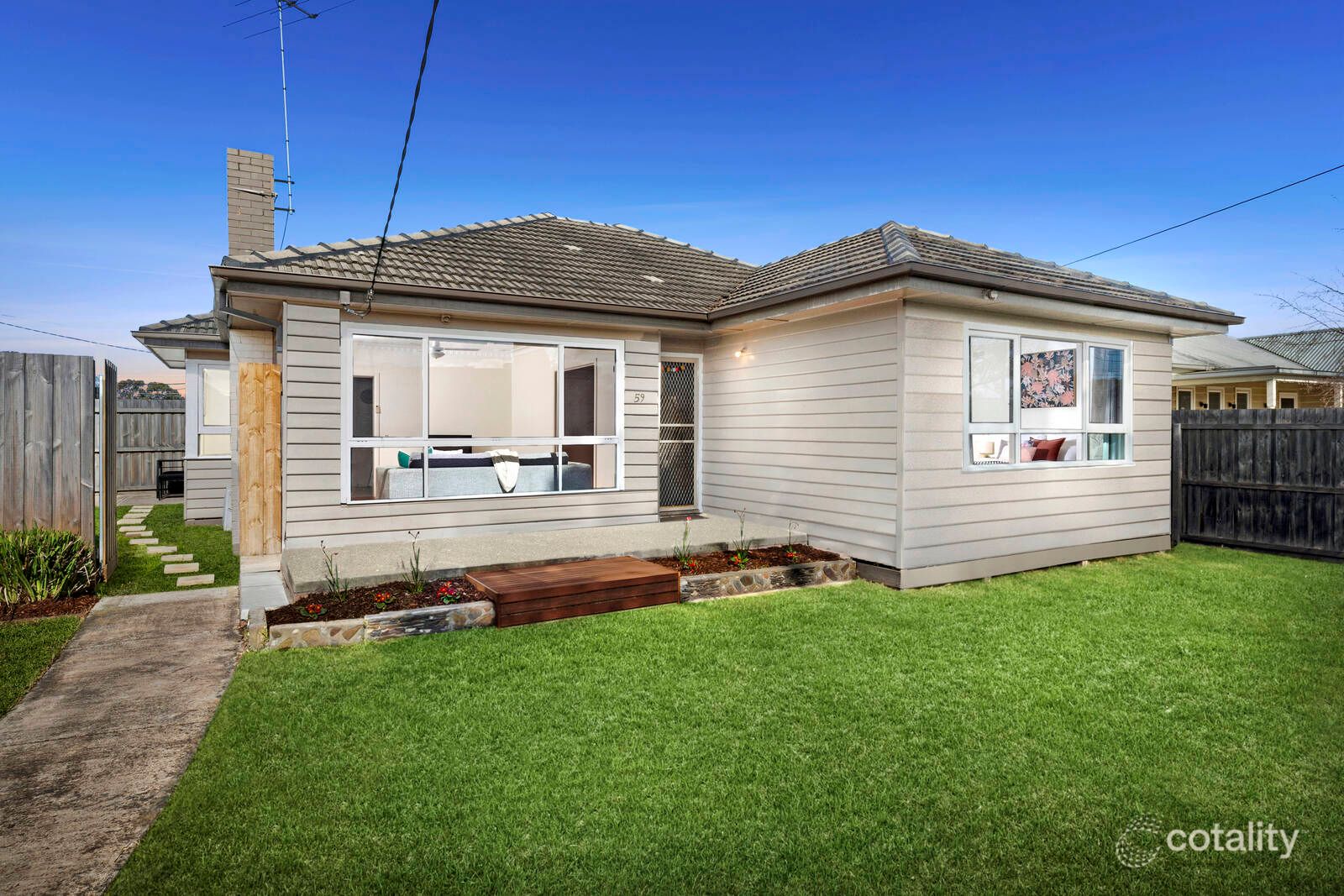 59 Summit Ave, Belmont, VIC 3216