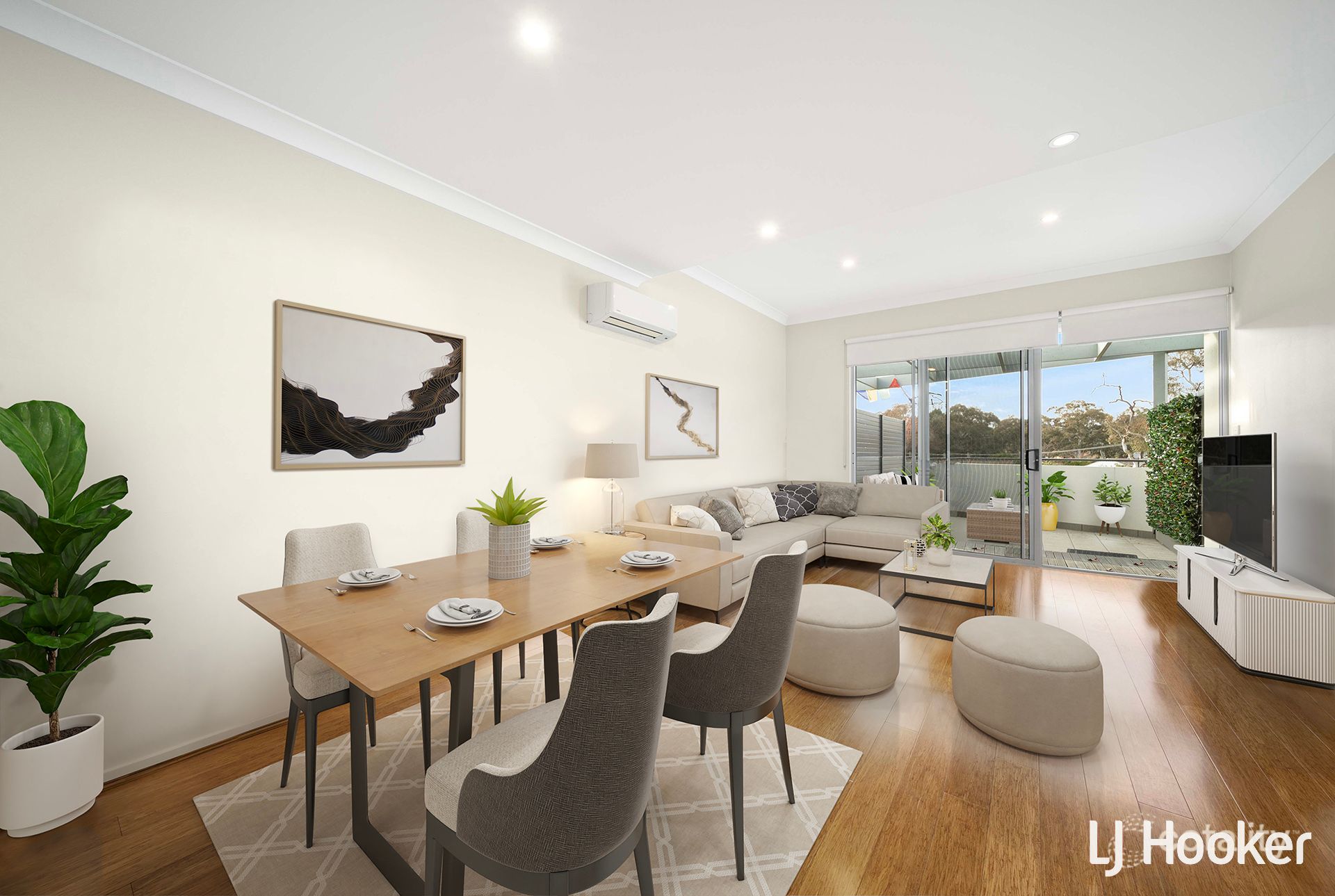 8/36 Petterd St, Page, ACT 2614