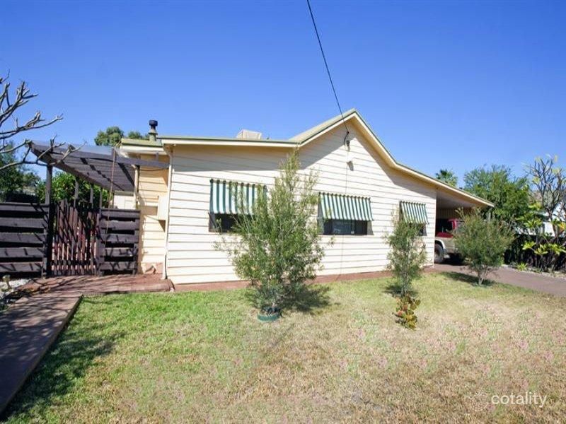 27 Ware St, South Kalgoorlie, WA 6430