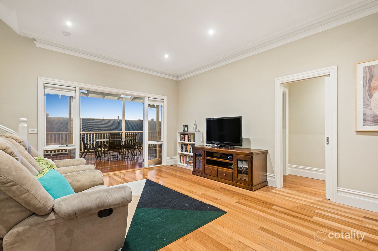 7 Saltia Dr, Doreen, VIC 3754