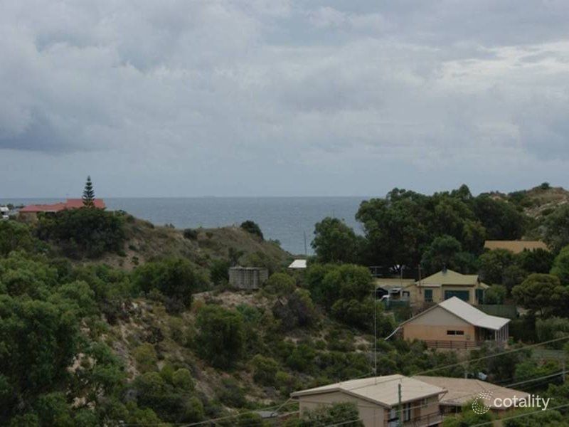 29 Birch Rd, Myalup, WA 6220