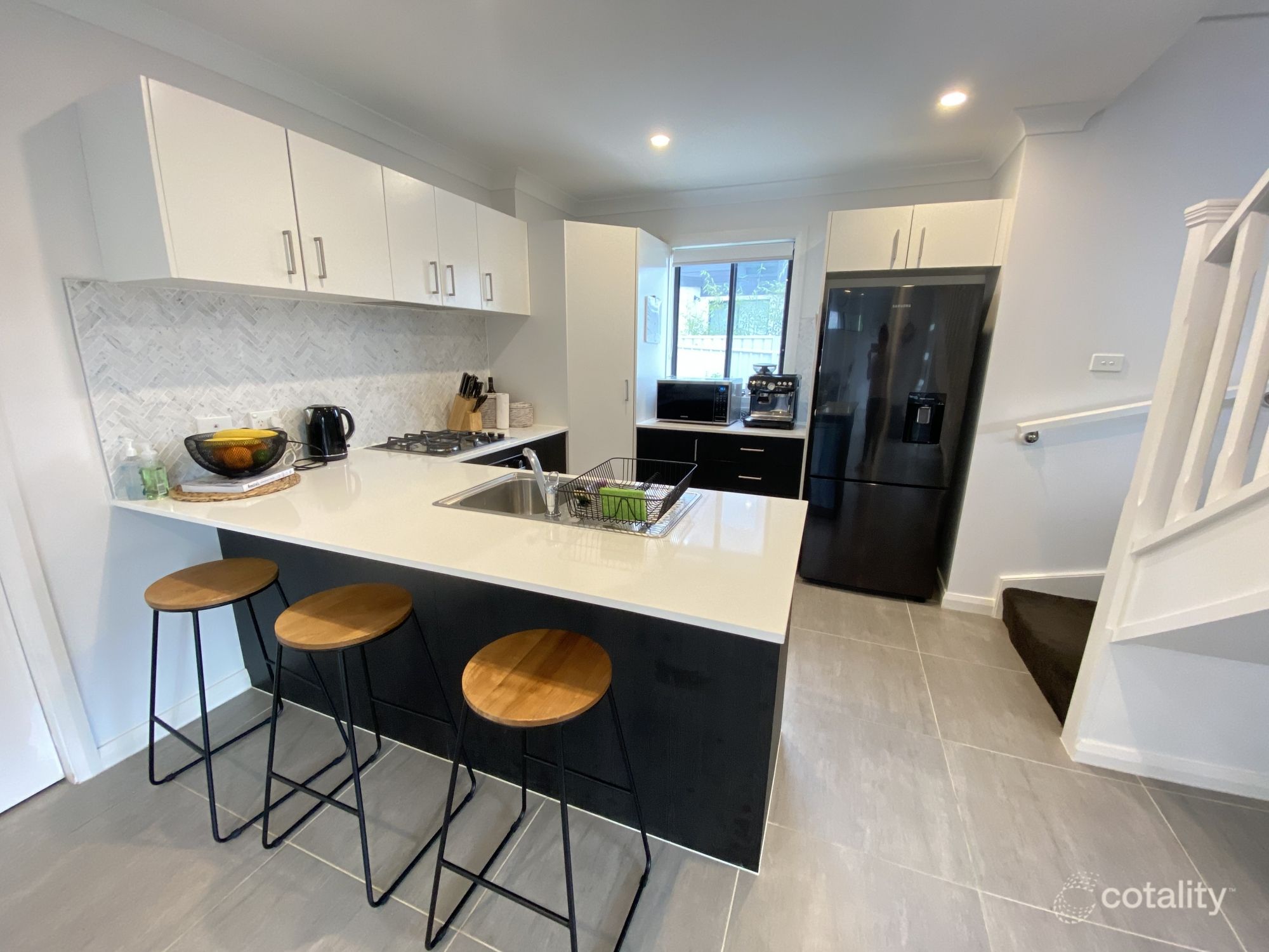 1/40 Lachlan Rd, Cardiff, NSW 2285