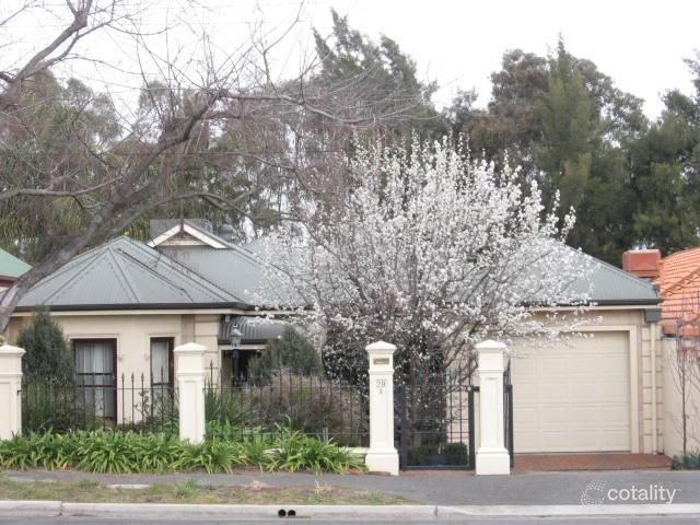 29a River St, St Peters, SA 5069
