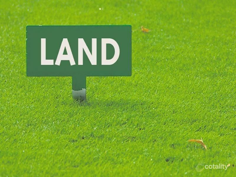 24 Jabbarup Rd, Wyee, NSW 2259