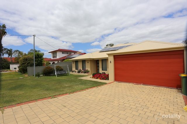 1b Rathbone Rd, Riverton, WA 6148