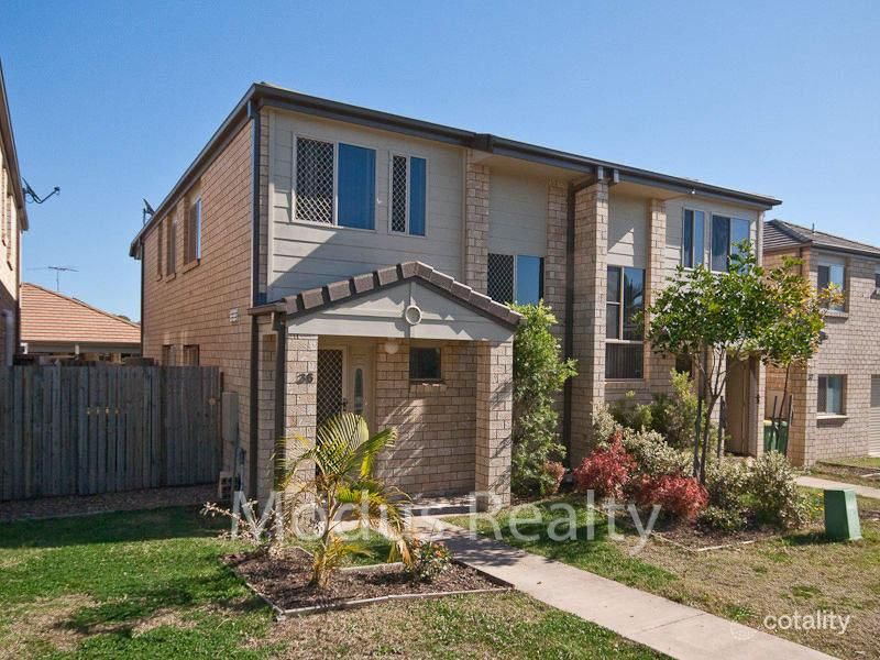 21/20 Halfway Dr, Ormeau, QLD 4208