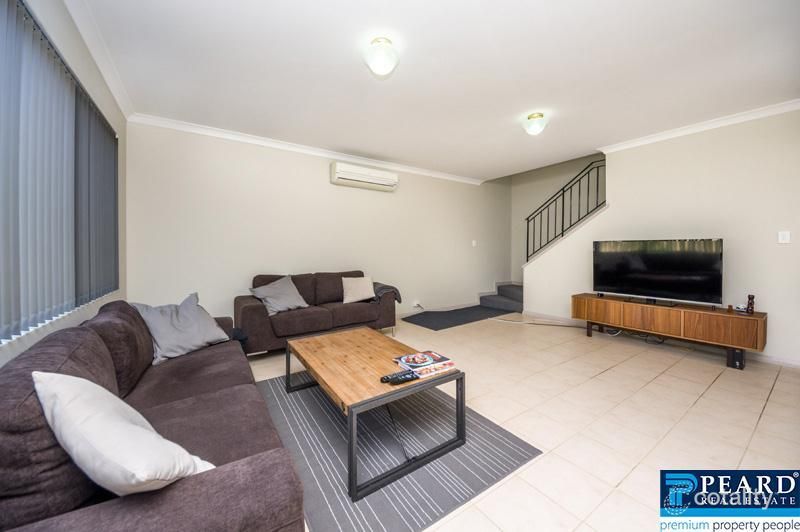 31c Greenwell St, Scarborough, WA 6019