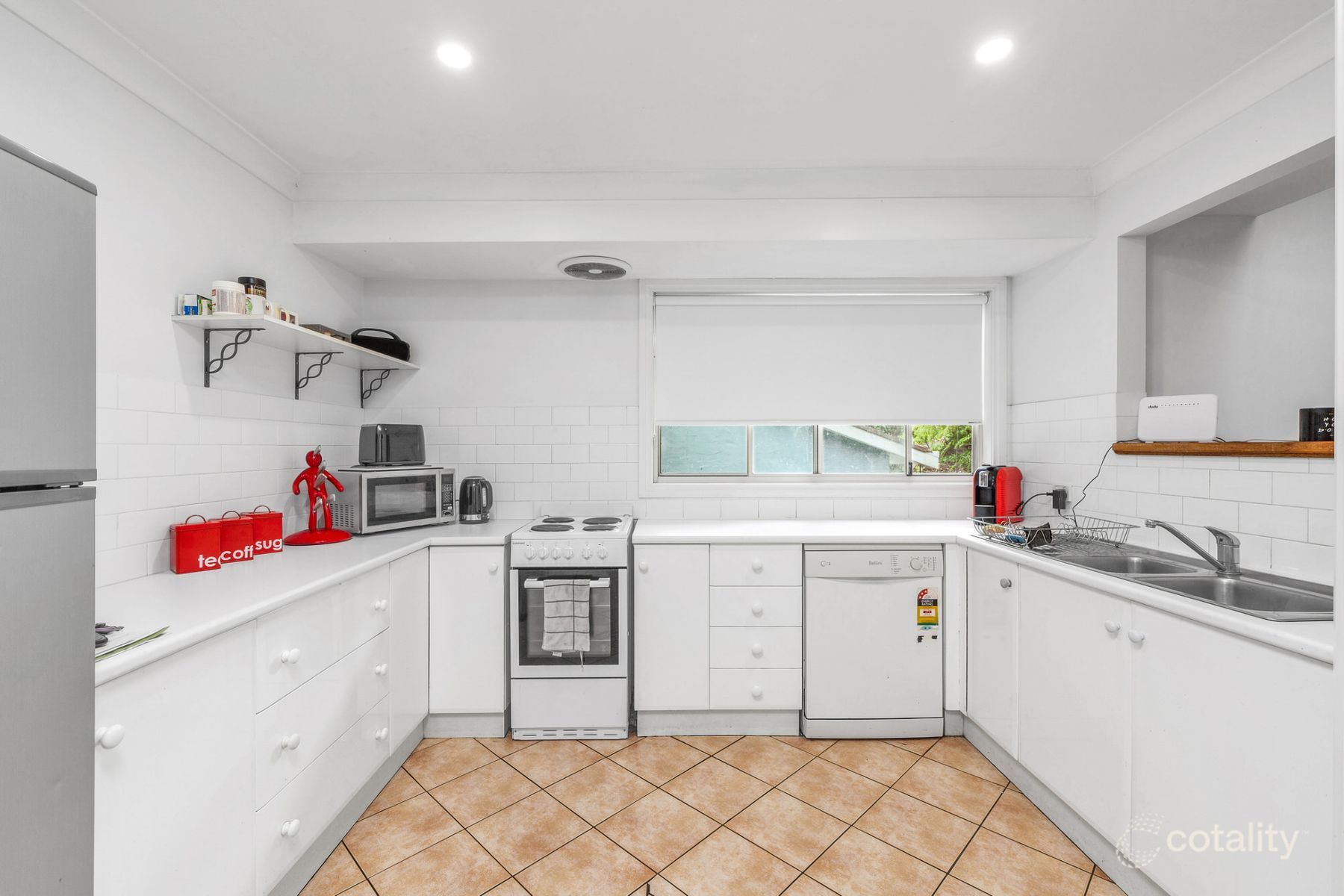 73 Auklet Rd, Mount Hutton, NSW 2290