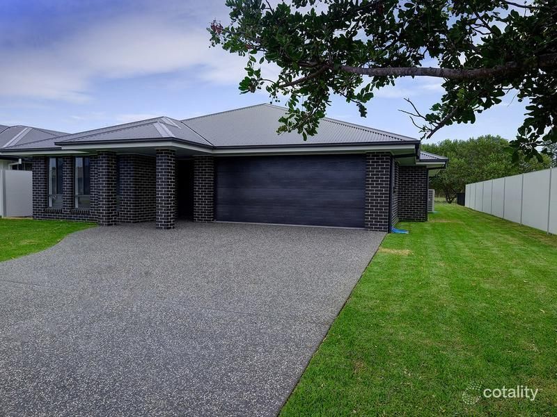 78 Lazzarini Dr, Harrington, NSW 2427
