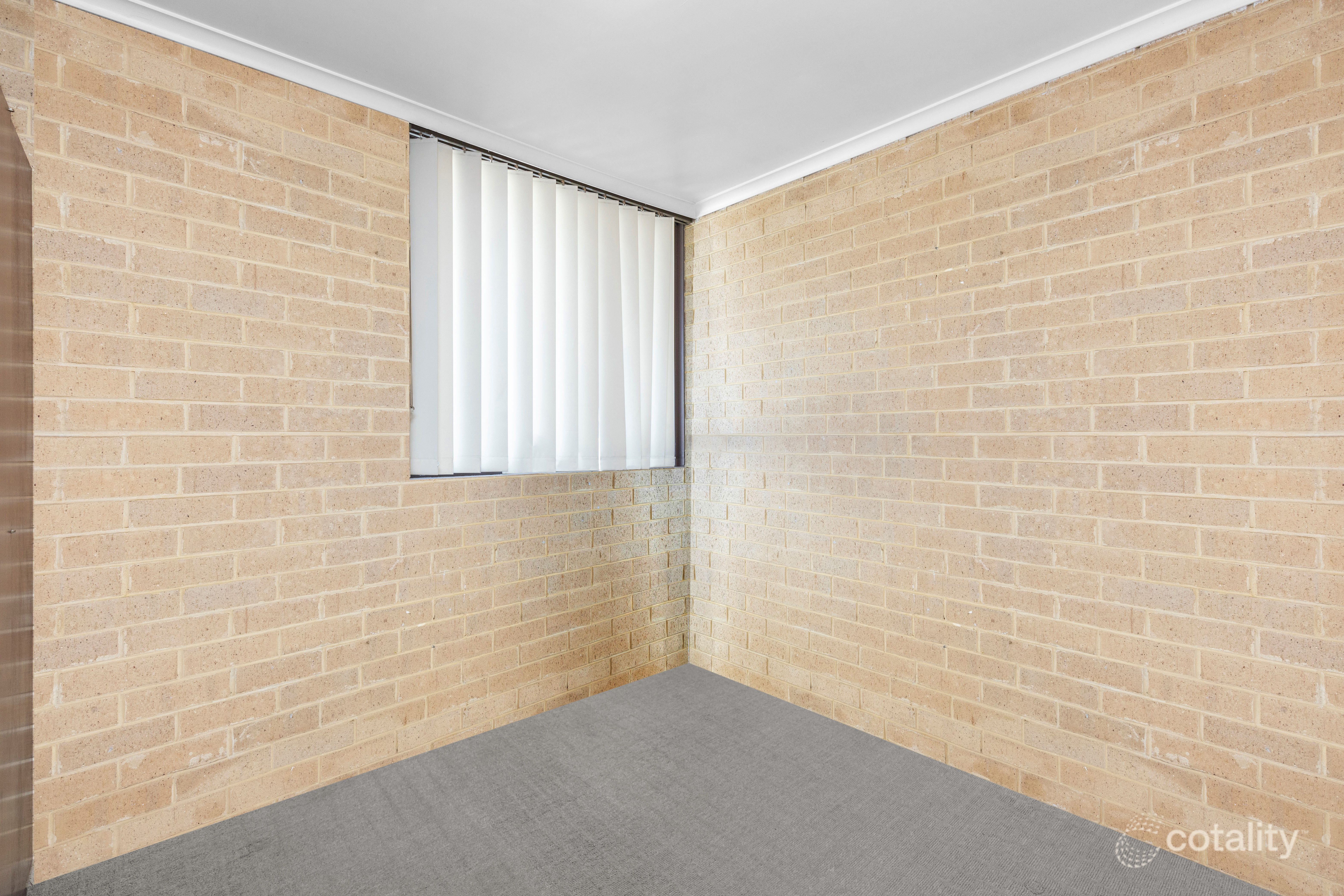 216/54 Nannine Pl, Rivervale, WA 6103