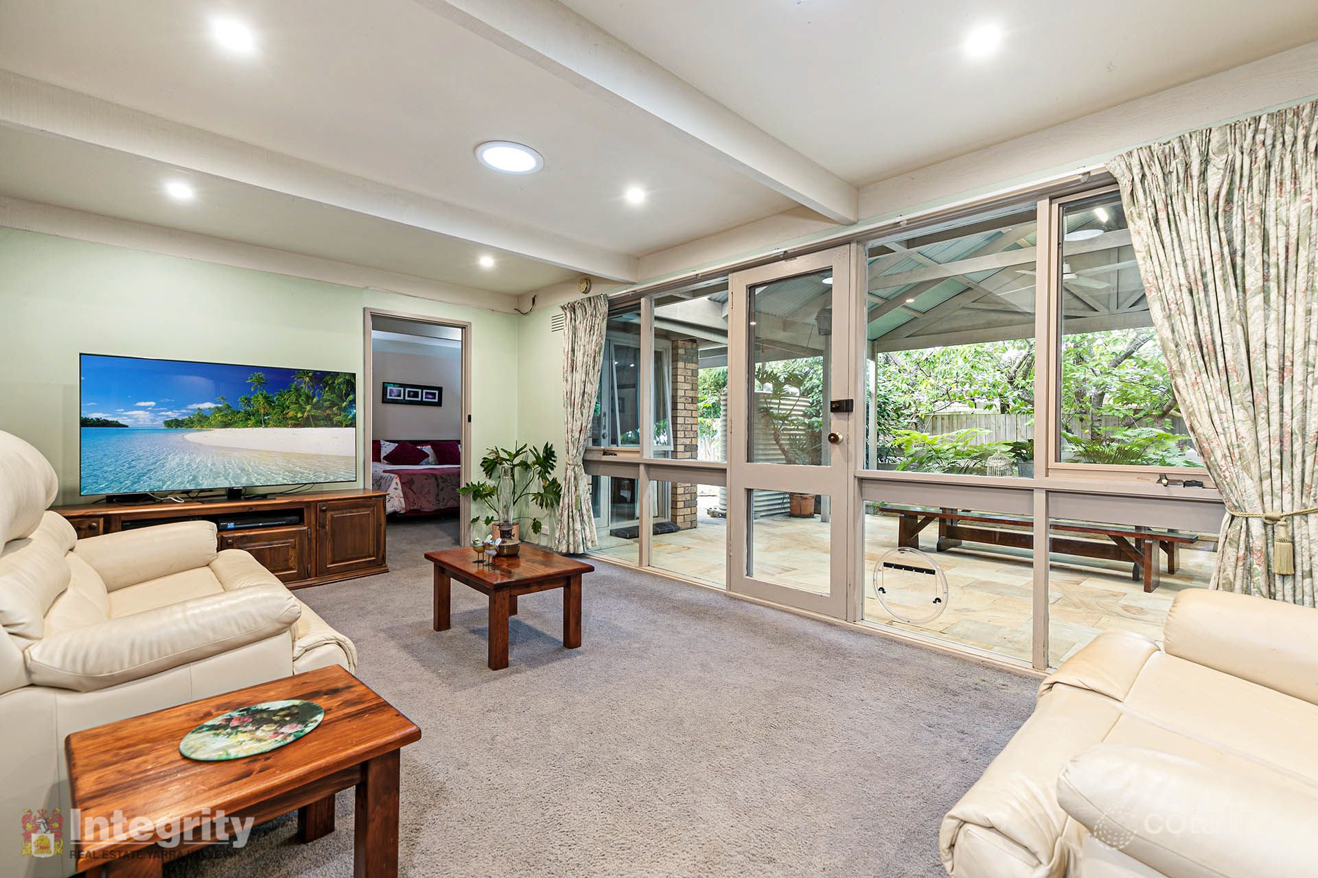 71 Badger Creek Rd, Healesville, VIC 3777