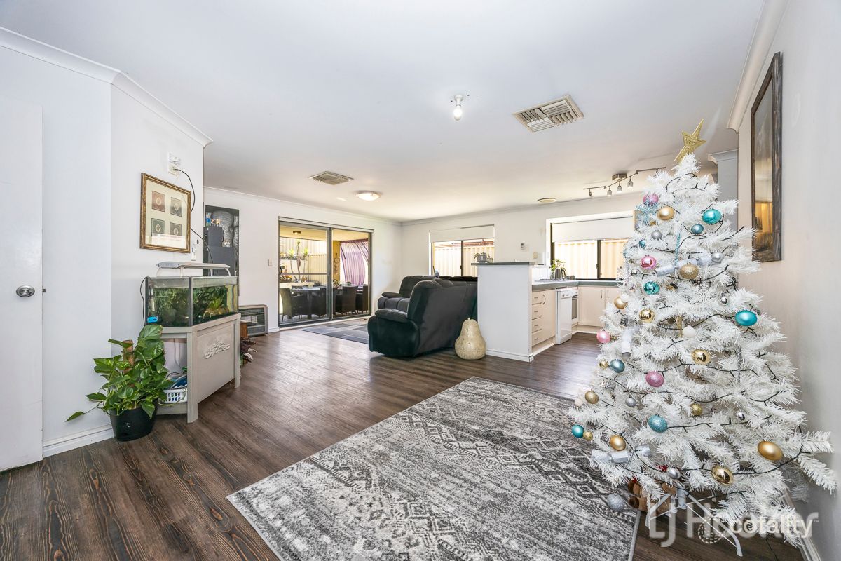 28 Covington Prom, Butler, WA 6036