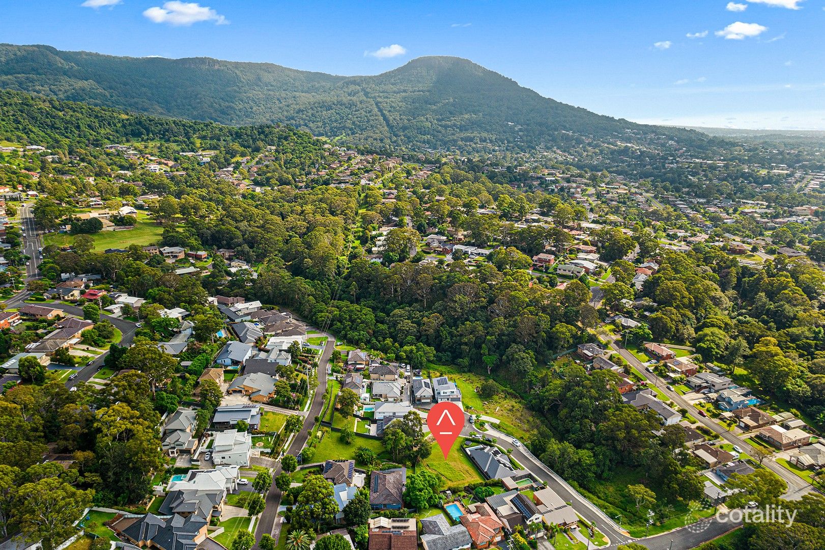 5 Truscott Pl, Figtree, NSW 2525