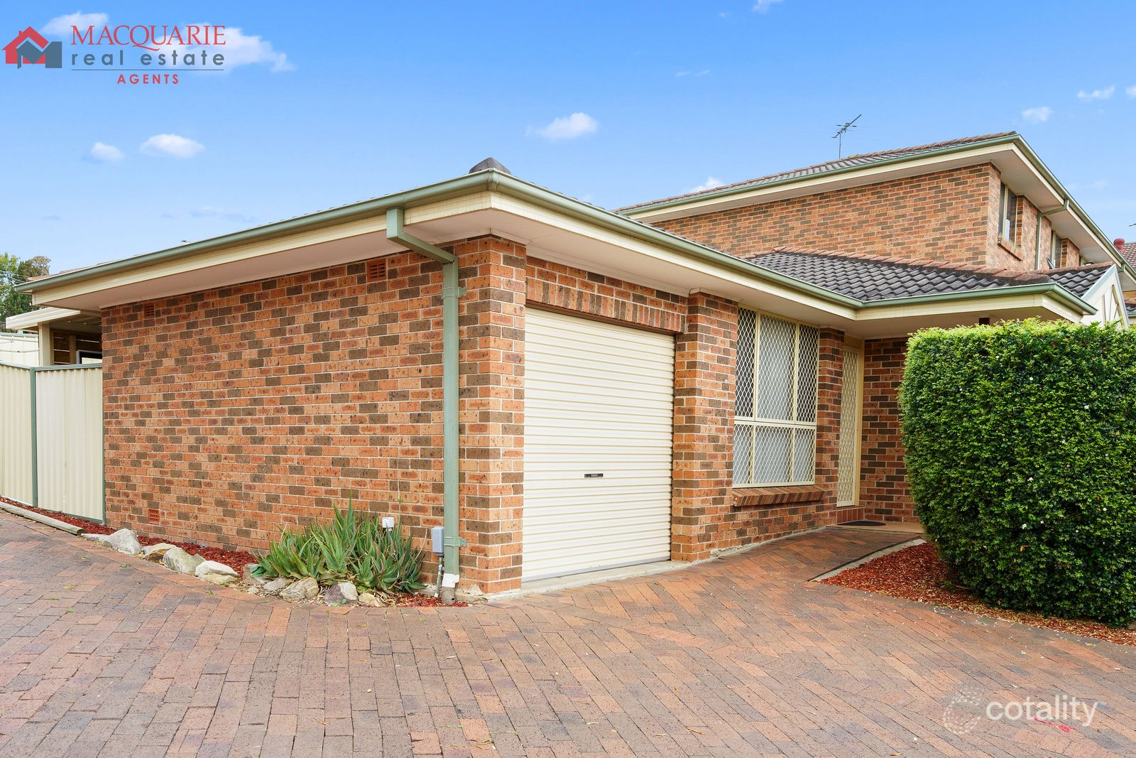 11/130 Glenfield Rd, Casula, NSW 2170