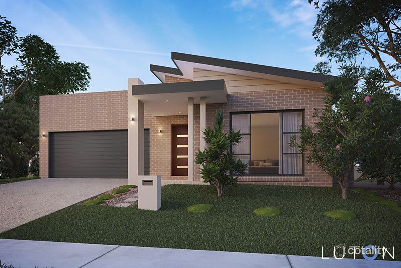9 Deniston Cct, Bungendore, NSW 2621