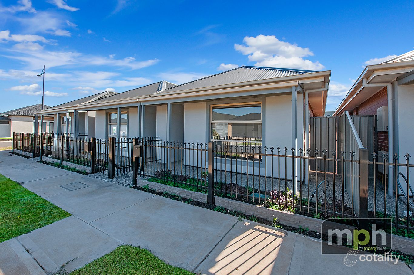 47 Emerald Cct, Virginia, SA 5120