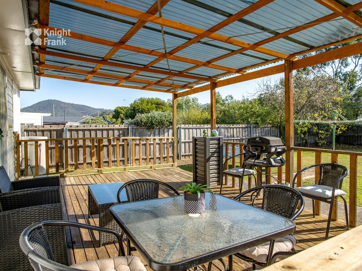 45 Hawthorn Rd, Risdon Vale, TAS 7016