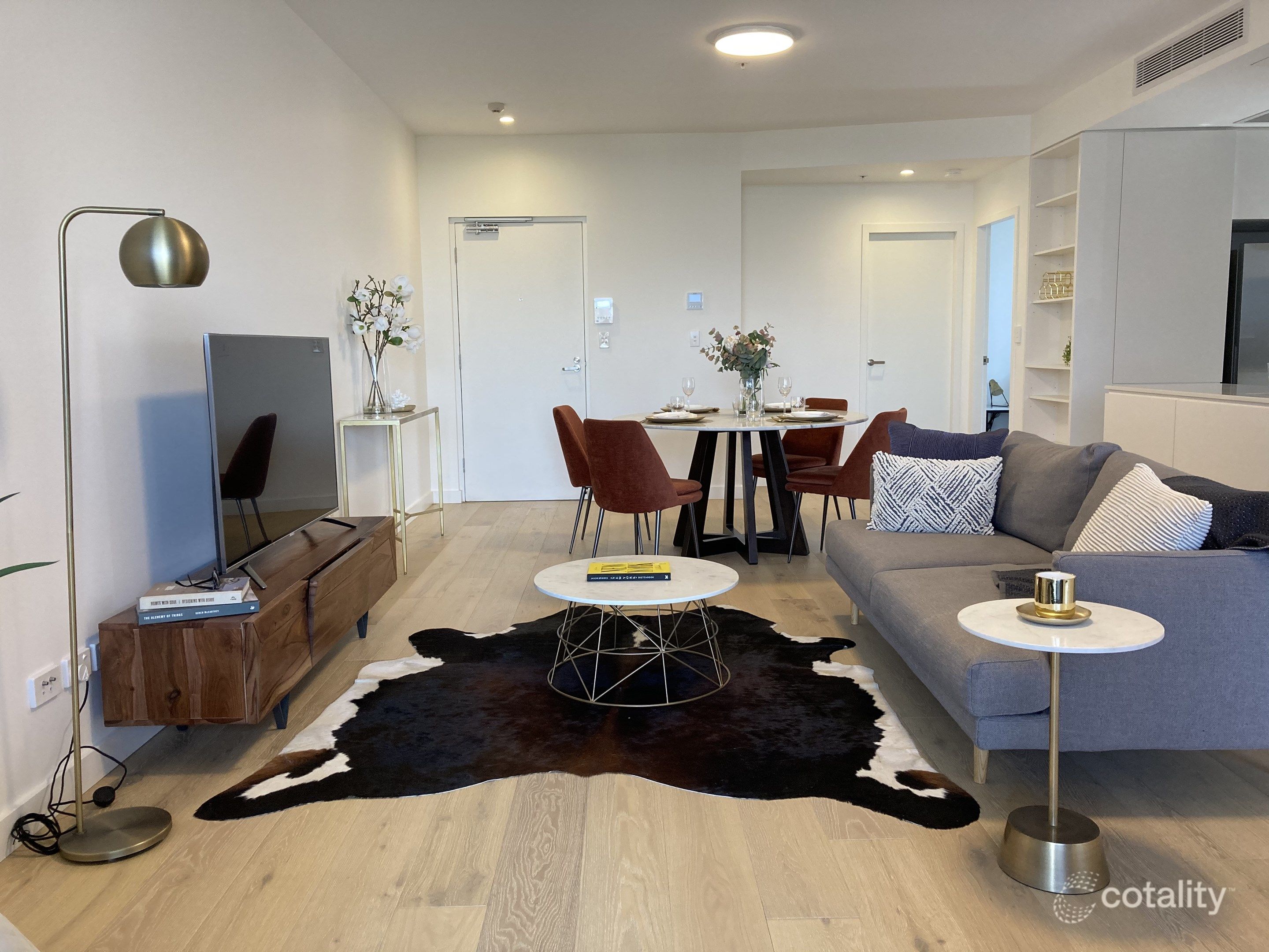 905/395 Princes Hwy, Rockdale, NSW 2216