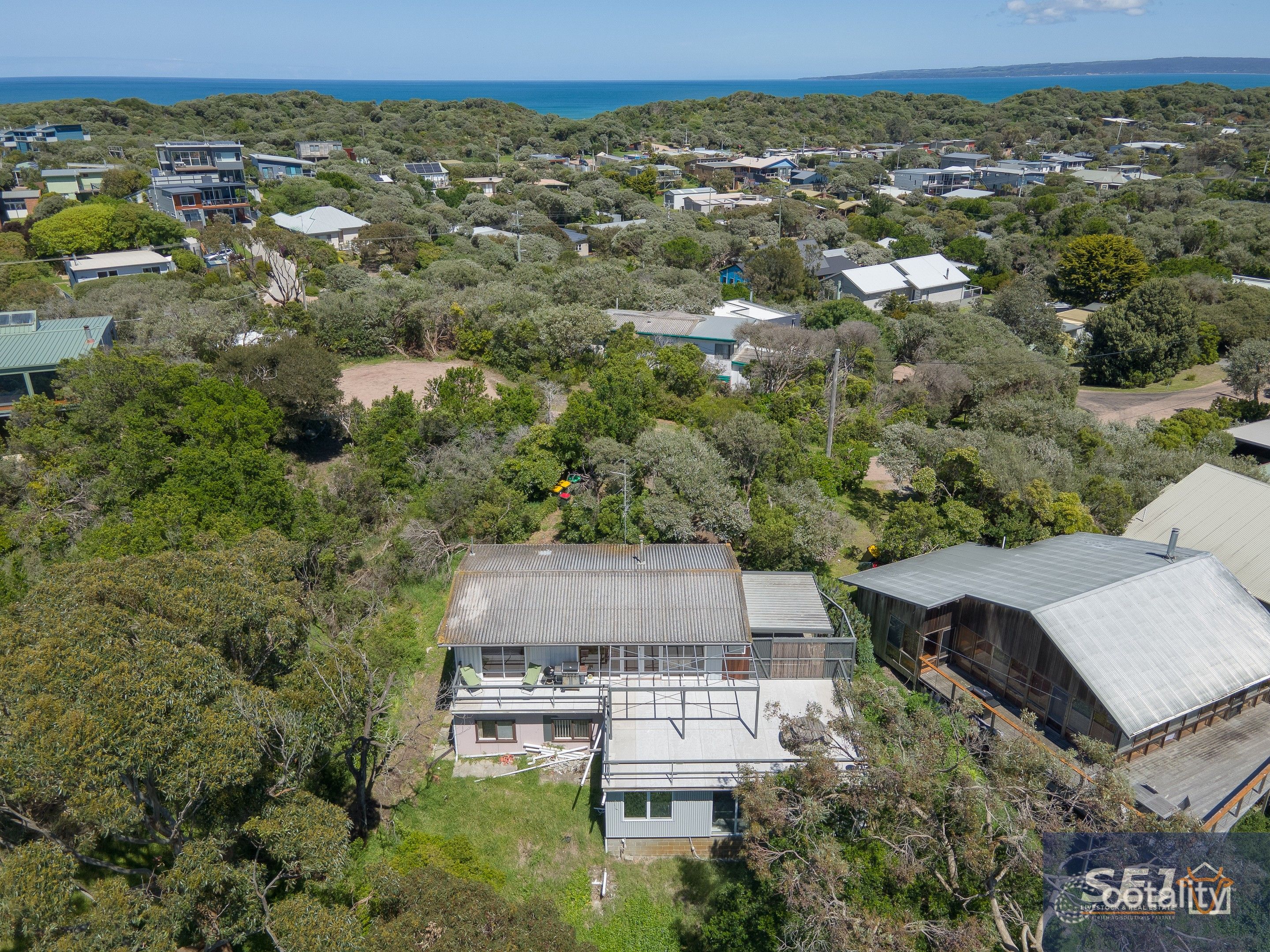 89 Harbour View, Sandy Point, VIC 3959