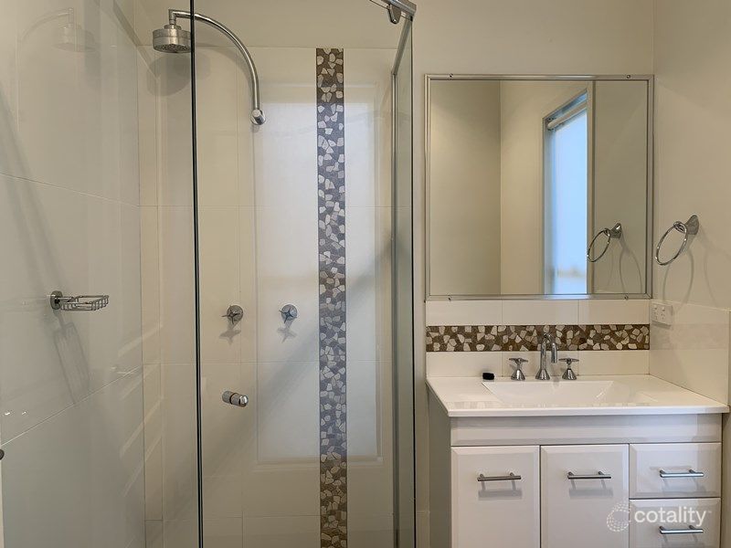 24 East St, Eatonsville, NSW 2460