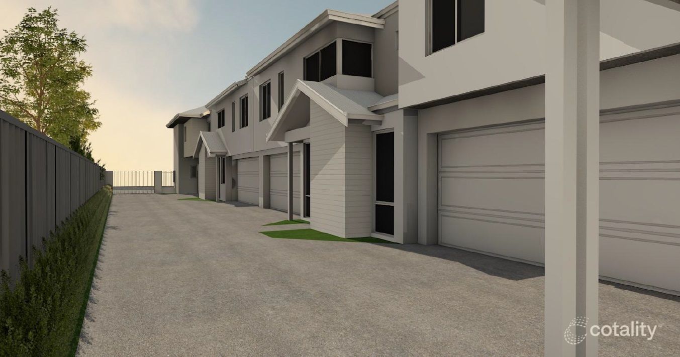 6 Morfitt St, Mandurah, WA 6210