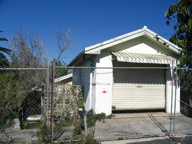 10 Painters Lane, Terrigal, NSW 2260