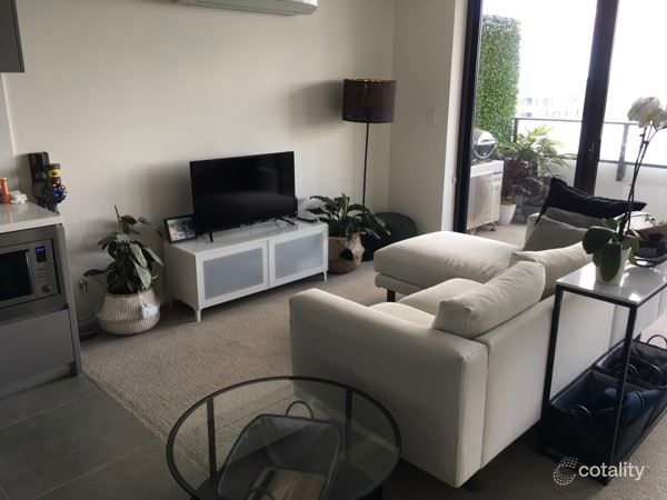 606/1 Village Pl, Kirrawee, NSW 2232