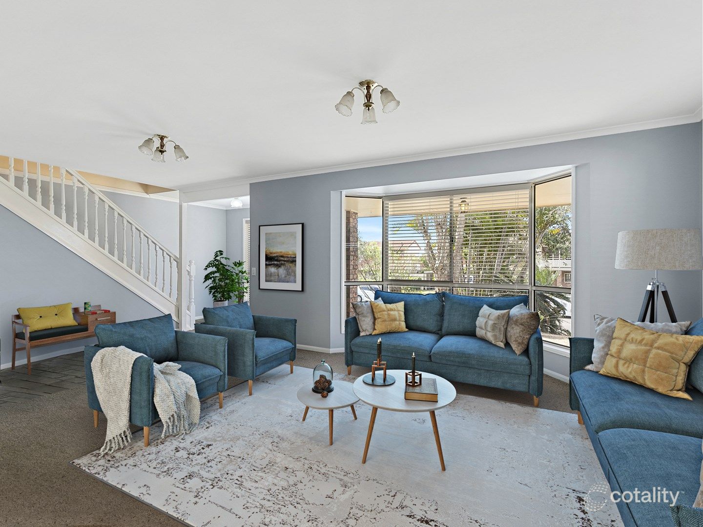 63 Thurston St, Tingalpa, QLD 4173