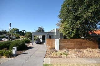 19 Egmont Ave, Warradale, SA 5046