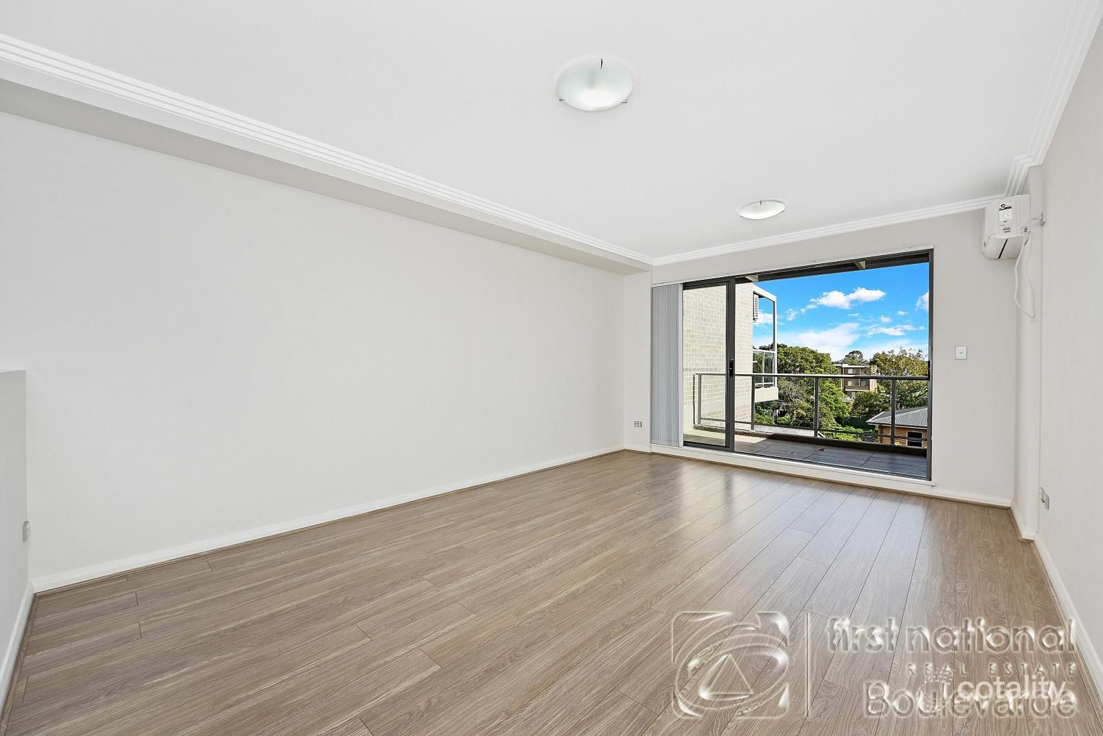 111/79-87 Beaconsfield St, Silverwater, NSW 2128