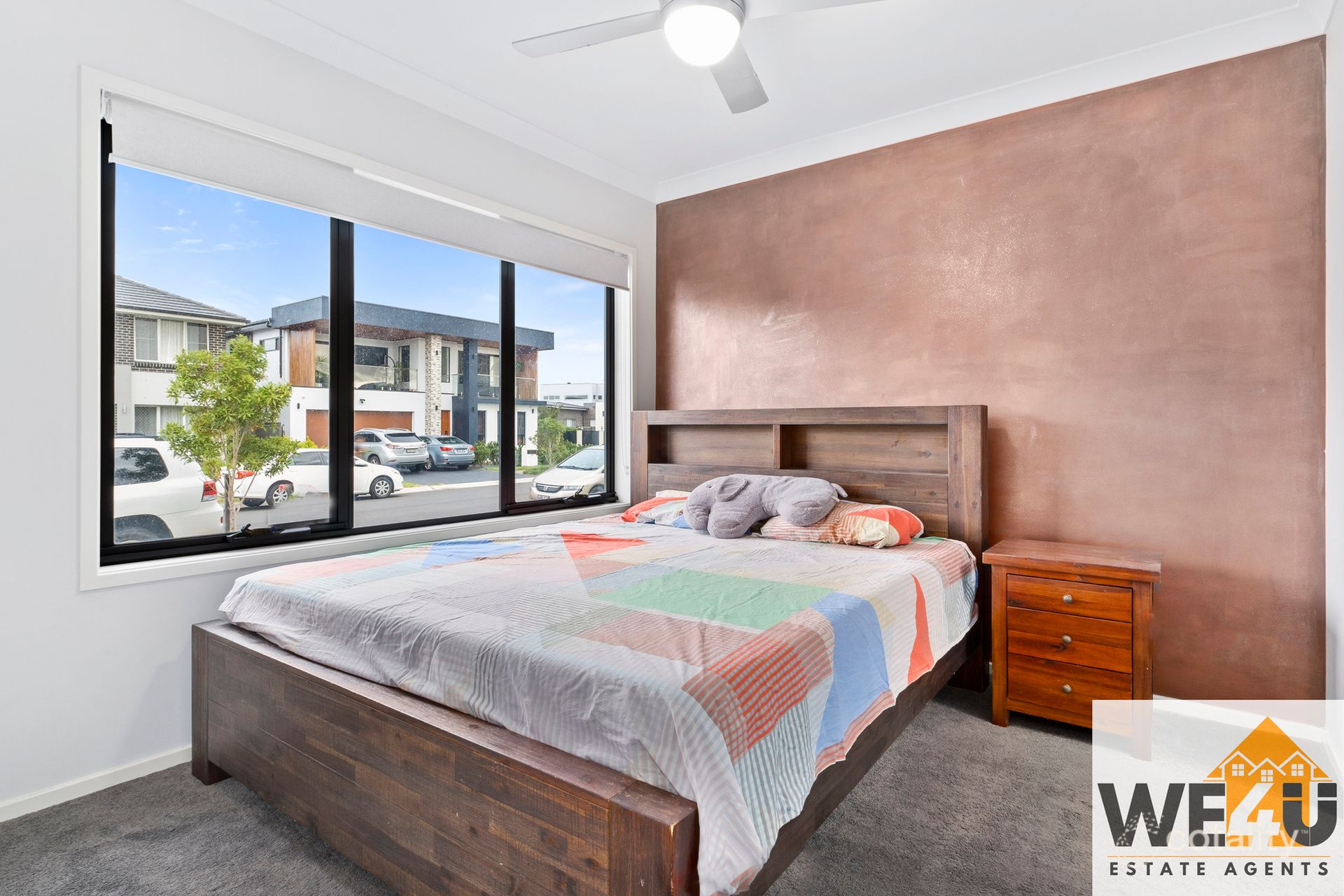 21 Alsop St, Marsden Park, NSW 2765