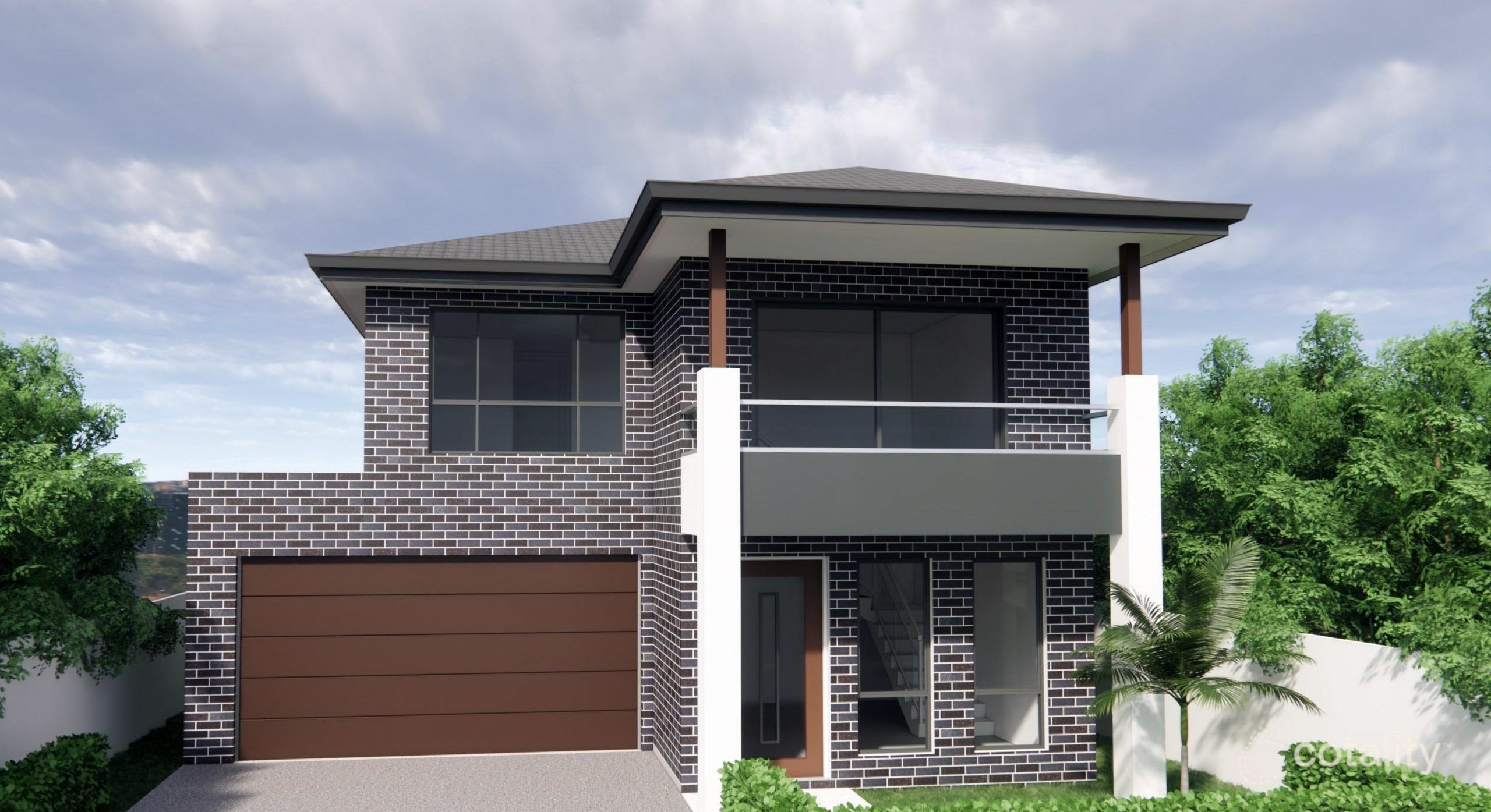 35 Paul Cullen Dr, Bardia, NSW 2565