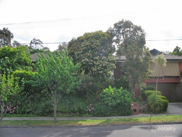 10 Elva Ct, Mitcham, VIC 3132
