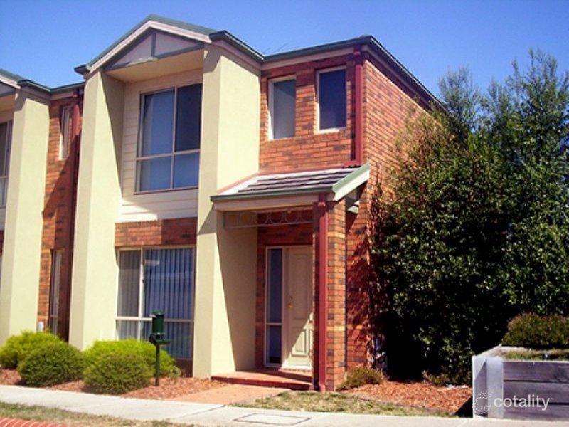 11 Mat Rush Ave, Bundoora, VIC 3083